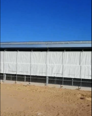 成人免费香蕉视频卷簾